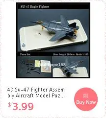 1/6 Scale MG42 Toy Gun Model Assembly Puzzles Building Bricks Gun Soldier Machine Gun Fit 12"Action Figure