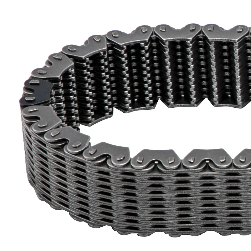 Chain Transfer Case Box for ATC-400 for BMW X3 E83 LCI 2007 2008 2009 2010 HV-086 HV086