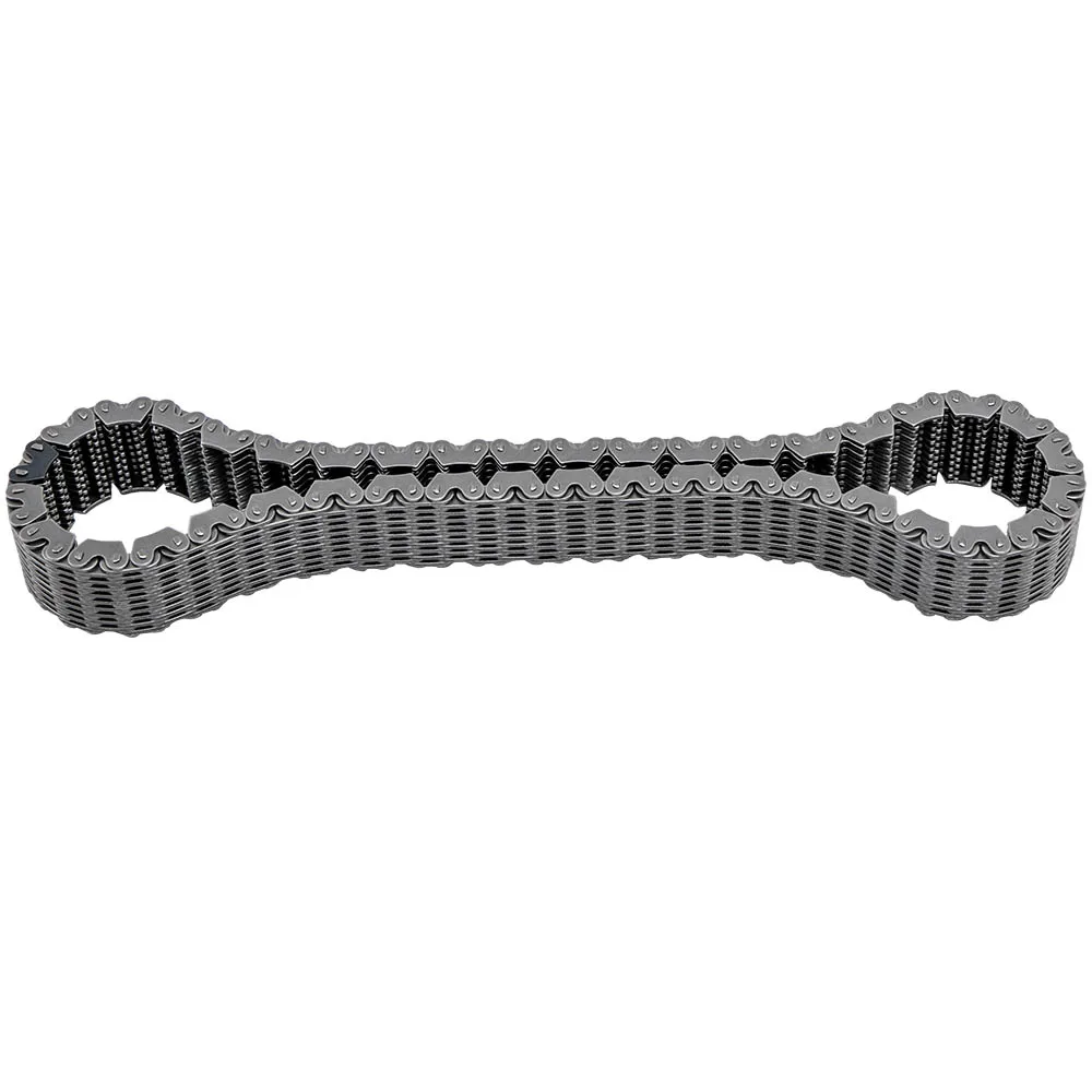 Chain Transfer Case Box for ATC-400 for BMW X3 E83 LCI 2007 2008 2009 2010 HV-086 HV086