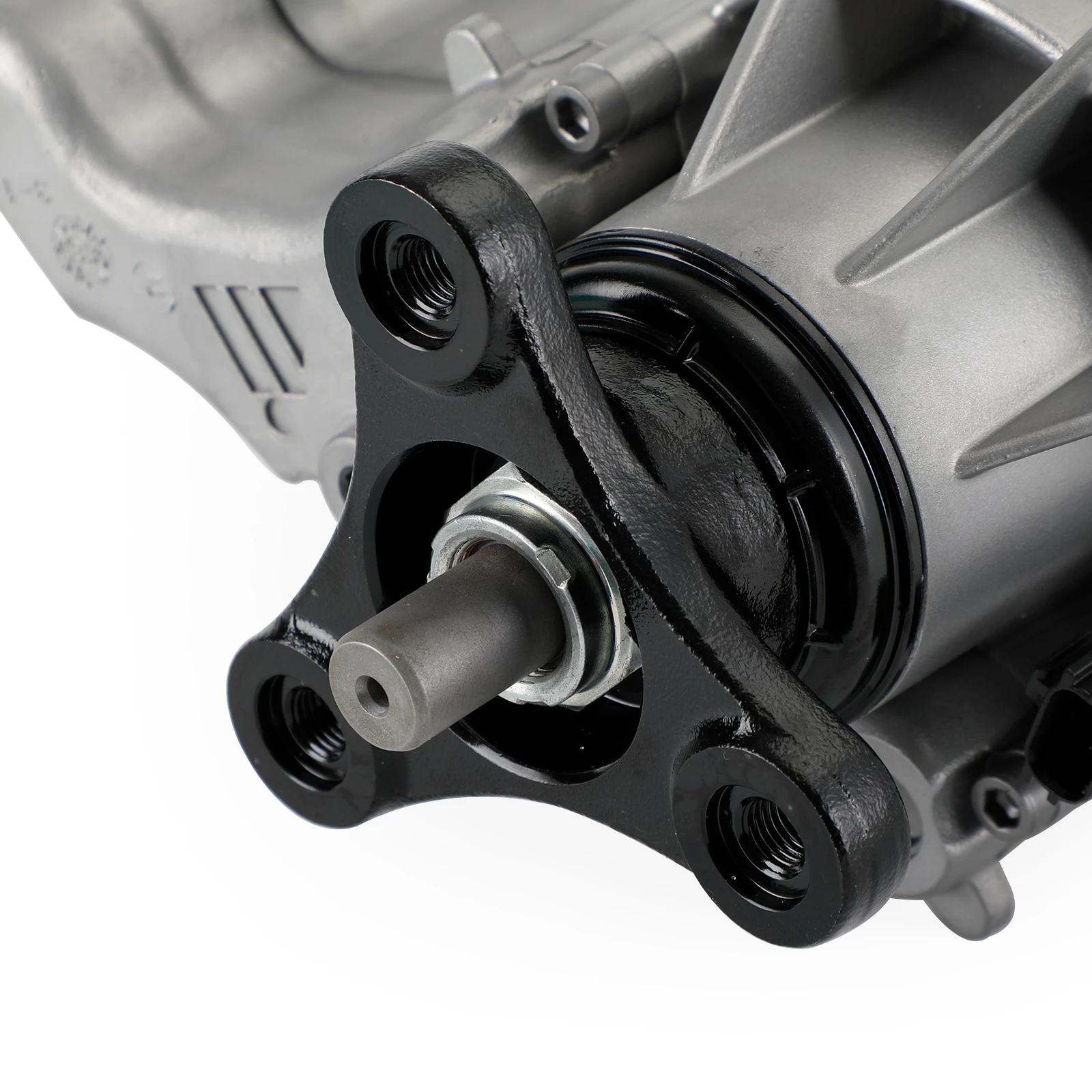 Areyourshop Coupling Assembly 47800-3B520 for Hyundai Santa Fe Tucson Sportage Sorento