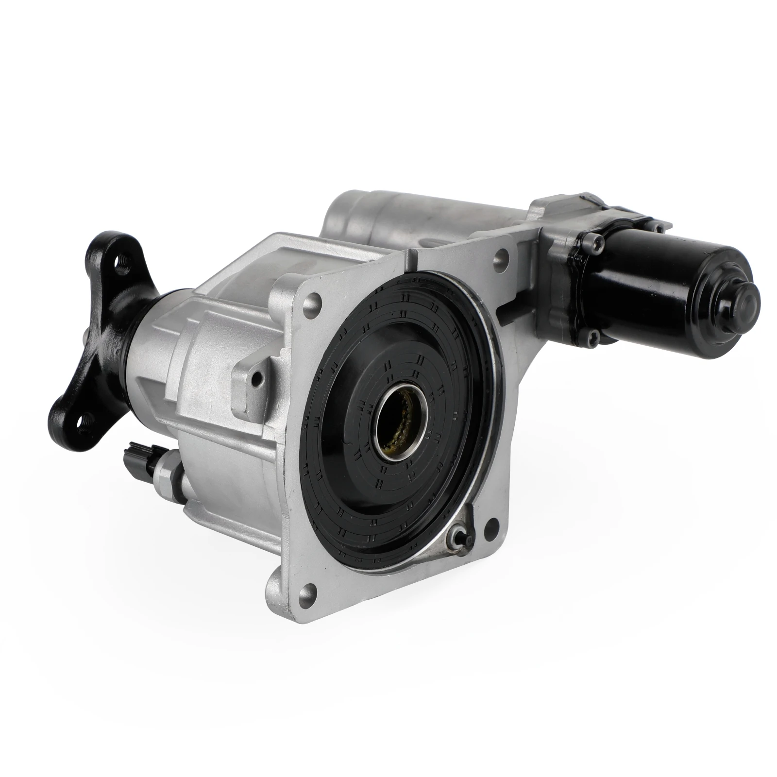 Areyourshop Coupling Assembly 47800-3B520 for Hyundai Santa Fe Tucson Sportage Sorento