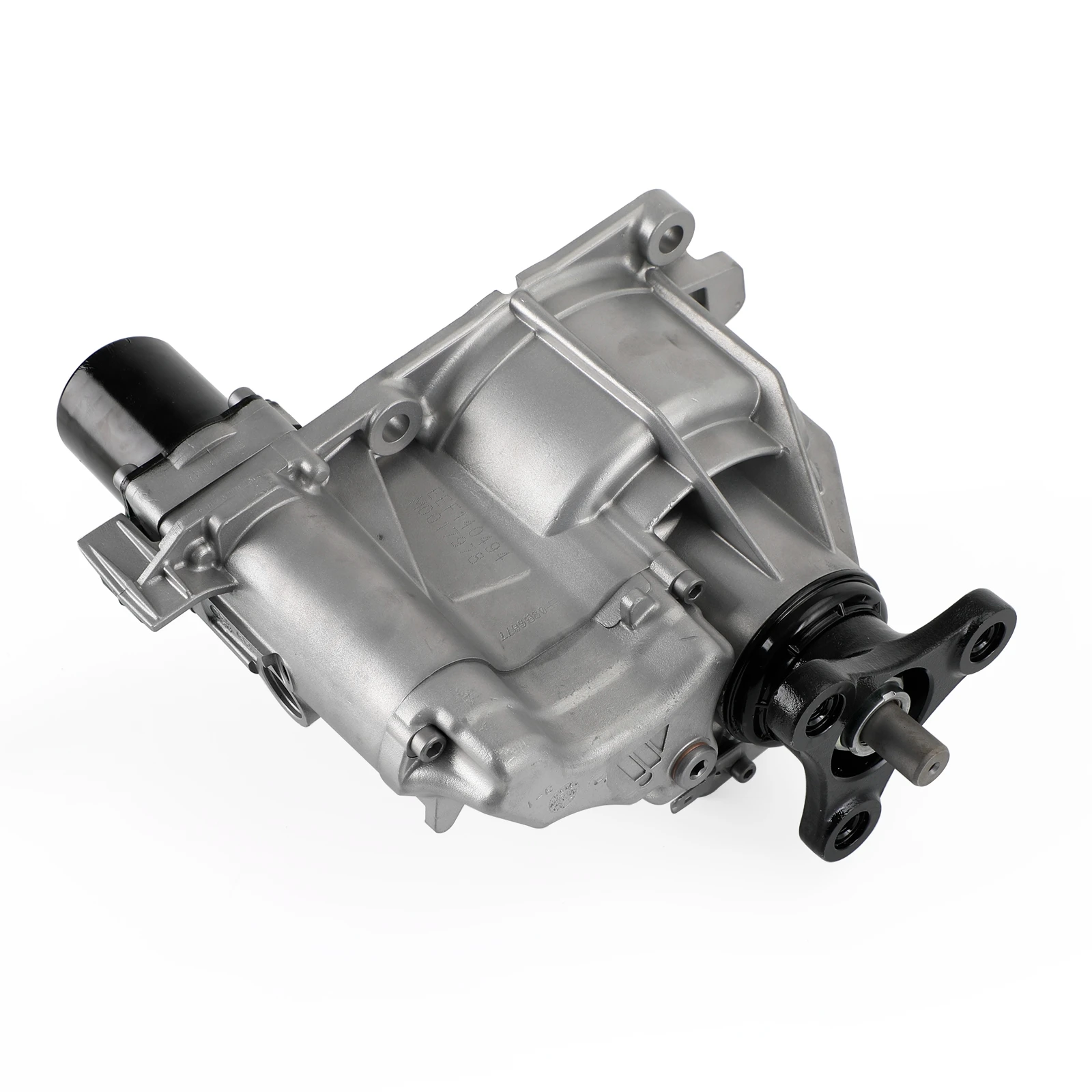 Areyourshop Coupling Assembly 47800-3B520 for Hyundai Santa Fe Tucson Sportage Sorento