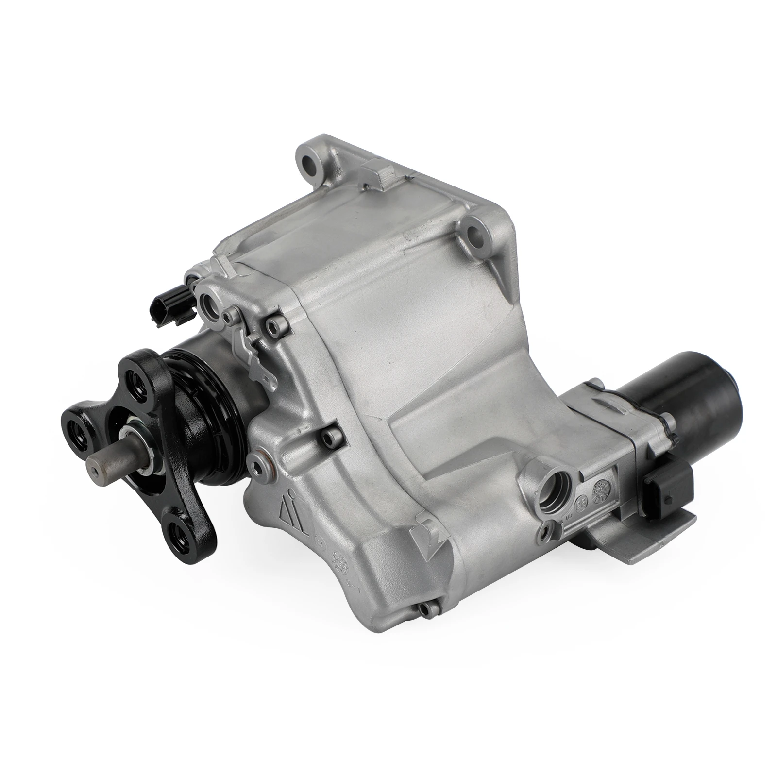 Areyourshop Coupling Assembly 47800-3B520 for Hyundai Santa Fe Tucson Sportage Sorento
