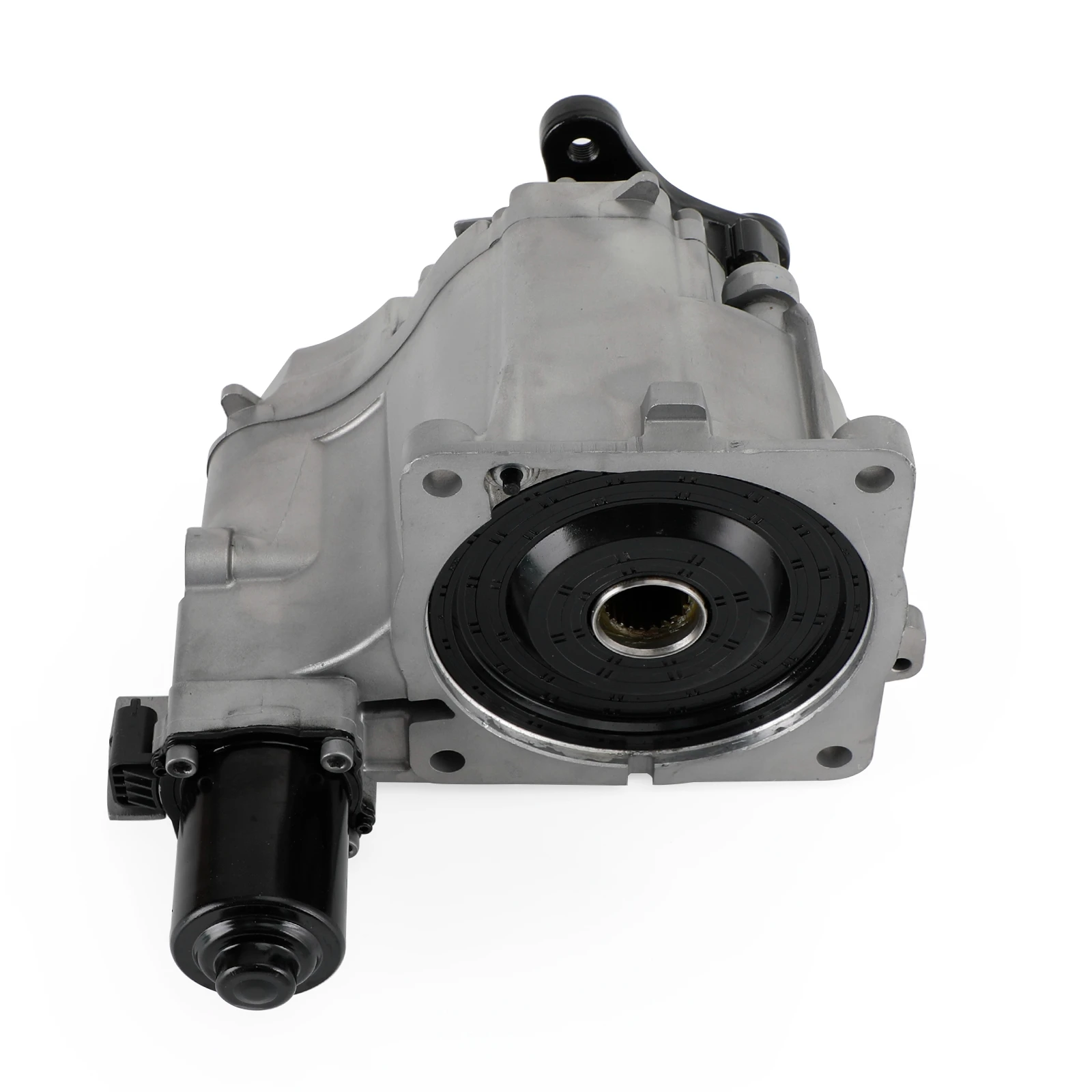 Areyourshop Coupling Assembly 47800-3B520 for Hyundai Santa Fe Tucson Sportage Sorento