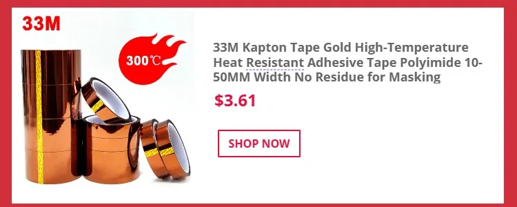 25M Double Side Thermal Conductive Tape 5-25mm Width Blue Heat Transfer Tape Adhesive Cooling Heatsink for Computer CPU GPU