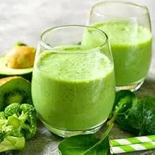 1000W Juicer Machine Juice Maker Whole Fruit Extractor Centrifugal Whole Fruit Vegetable Juice Extractor Stainless Steel 500ML