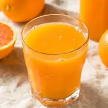 1000W Juicer Machine Juice Maker Whole Fruit Extractor Centrifugal Whole Fruit Vegetable Juice Extractor Stainless Steel 500ML