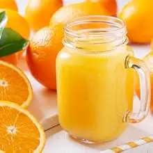 1000W Juicer Machine Juice Maker Whole Fruit Extractor Centrifugal Whole Fruit Vegetable Juice Extractor Stainless Steel 500ML