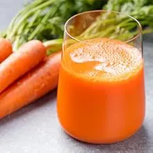 1000W Juicer Machine Juice Maker Whole Fruit Extractor Centrifugal Whole Fruit Vegetable Juice Extractor Stainless Steel 500ML