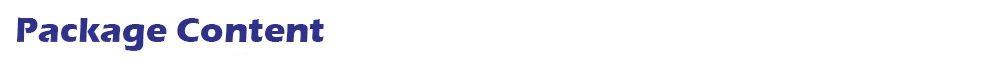 5M 10M DC12V WS2811 RGB LED Strip SP110E Bluetooth APP Controller Pixel Strips Set 5050 SMD 30/60LEDs/m Addressable Full Color