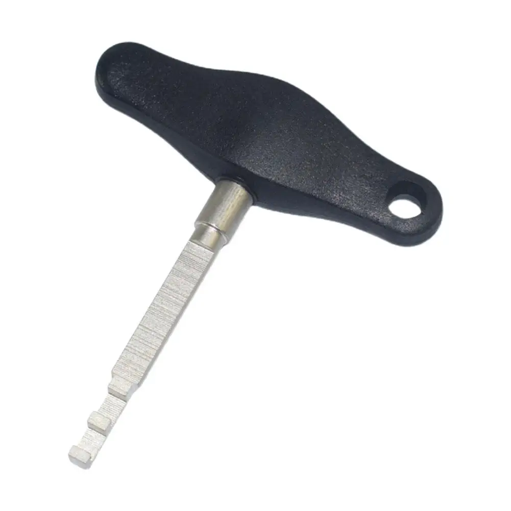 Elektrische Service Tool Connector Removal Tool Auto Accessoires voor VW AUDI VAG Stekker Ontgrendelen Removal Tool Stekker Trek