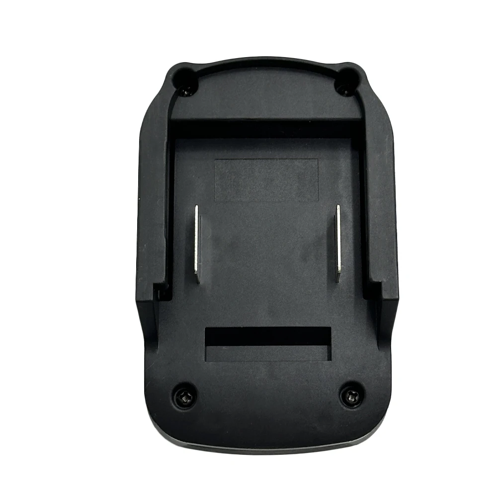 Electric Power Tool Adapter Converter for Makita to for Lidl Parkside X20V Li-ion Battery Adapter for Power Tool(No battery)
