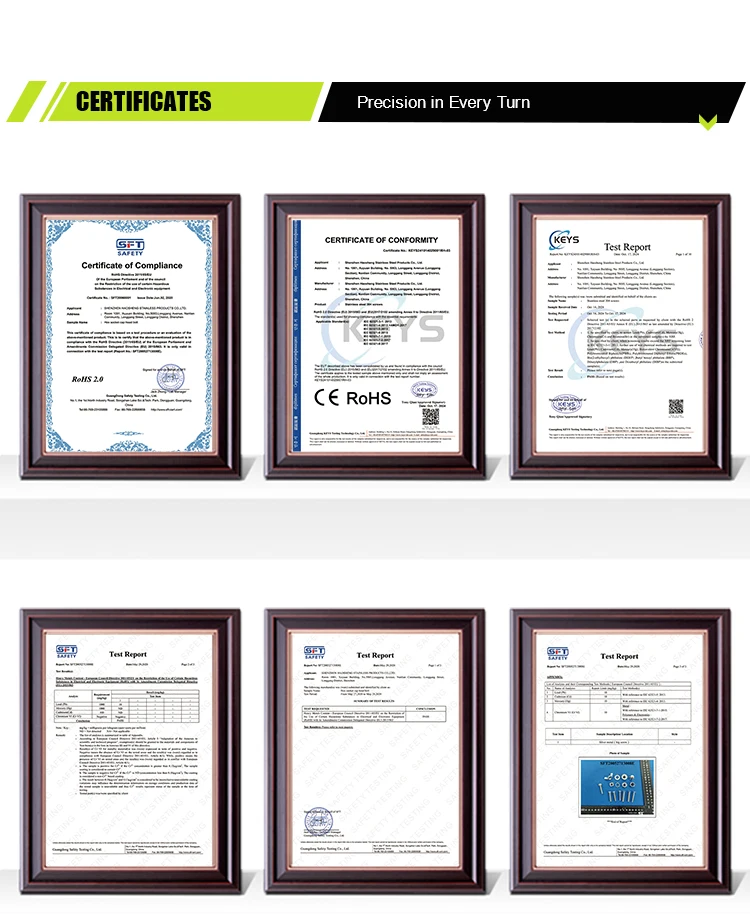 Hexagon Extend Long Rod Coupling Nuts 304 Stainless Steel m3 m4 m5 m6 m8 m10 m12 m14 Hex Lengthened Coupling Nut for 3D Printer