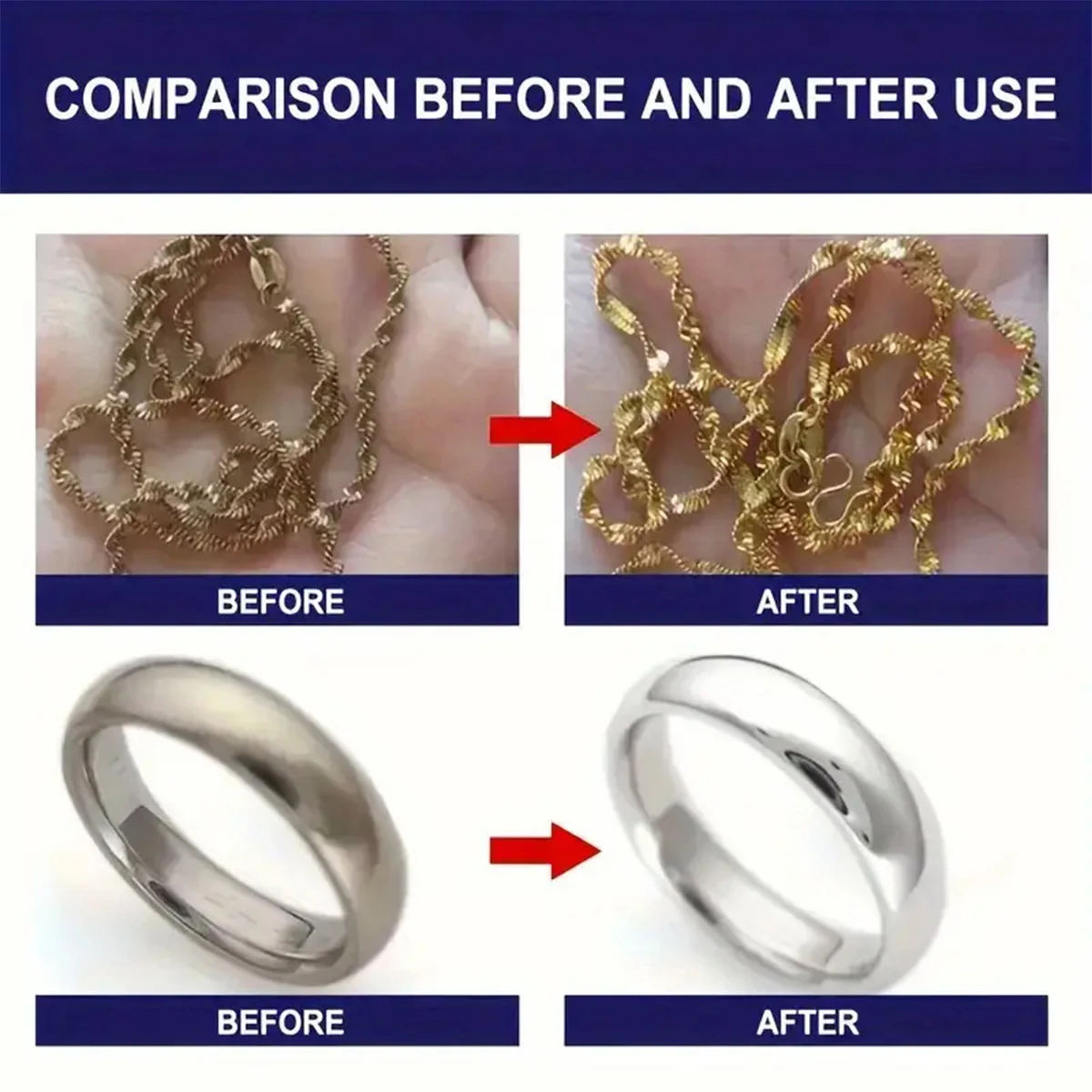 Multi Functional Scratch Repair Paste Mobile Phone Screens Polishing Watche Screen Lens Frames Scratch Jewelry Ring Maintenance