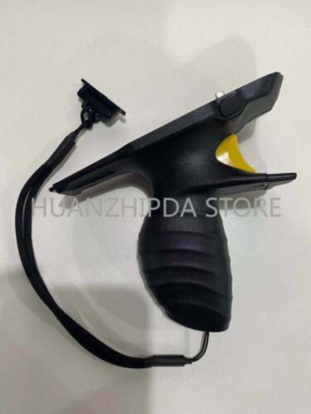 Trigger Handle For Symbol Zebra TC70 TC72 TC75 TC77 TC70x TC75x ,TRG-TC7X-SNP1-02,FOR Zebra Scanner Pistol Grip