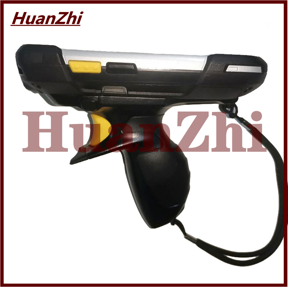 Trigger Handle For Symbol Zebra TC70 TC72 TC75 TC77 TC70x TC75x ,TRG-TC7X-SNP1-02,FOR Zebra Scanner Pistol Grip