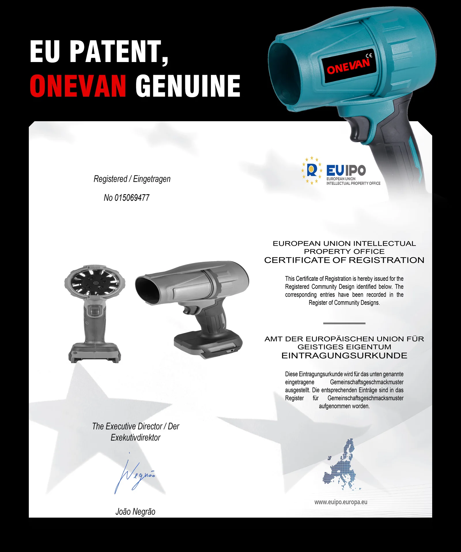 Brushless 3500W Electric Turbo Blower 350M/S Violent Car Dryer Handheld Dust Jet Fan Snow Clean Tool For Makita 18V Battery Pin
