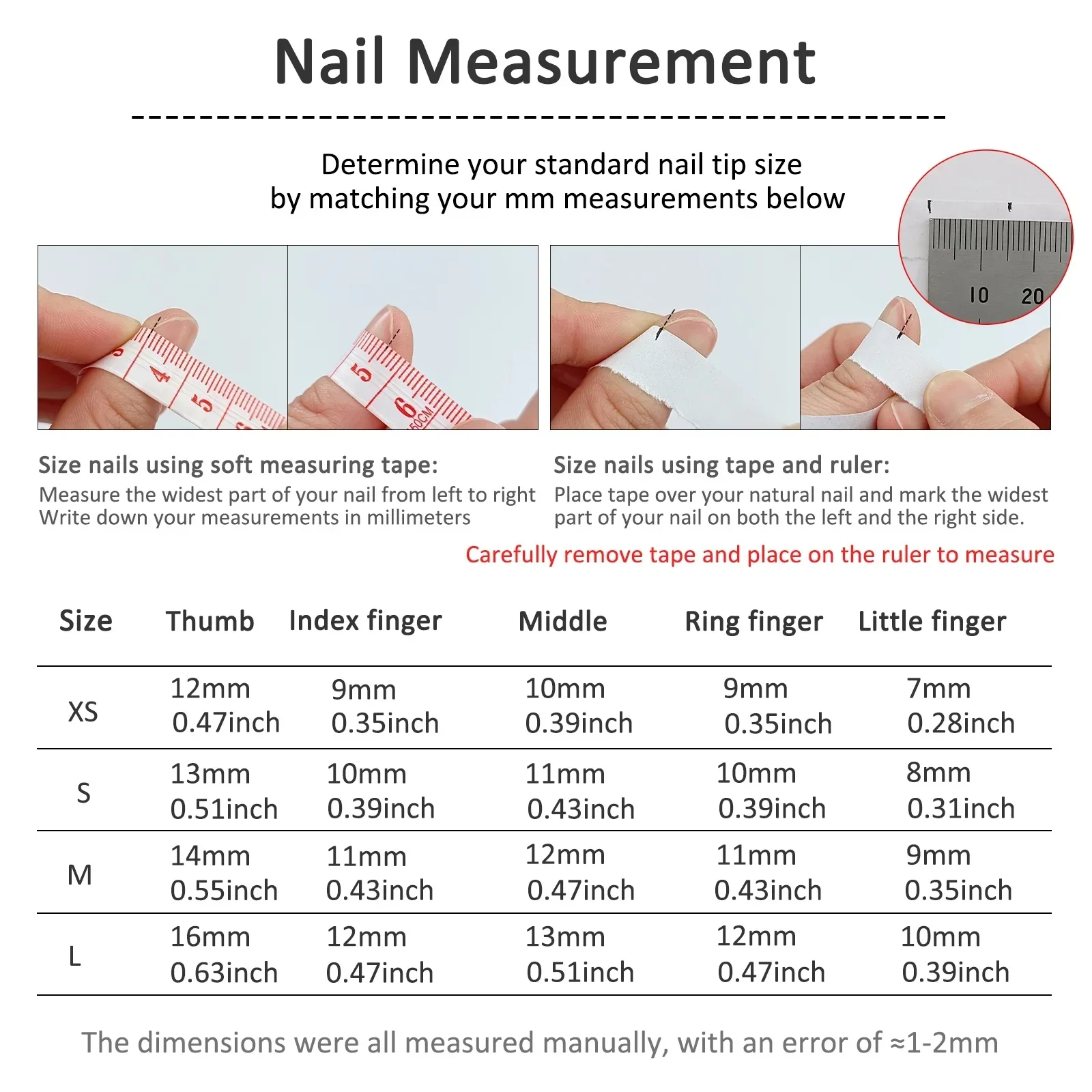 10pcs Black Purple Gothic Style 3d Cross Short Square Cat Eye Press On Fake Nails Cool Reusable Adhesive False Nails
