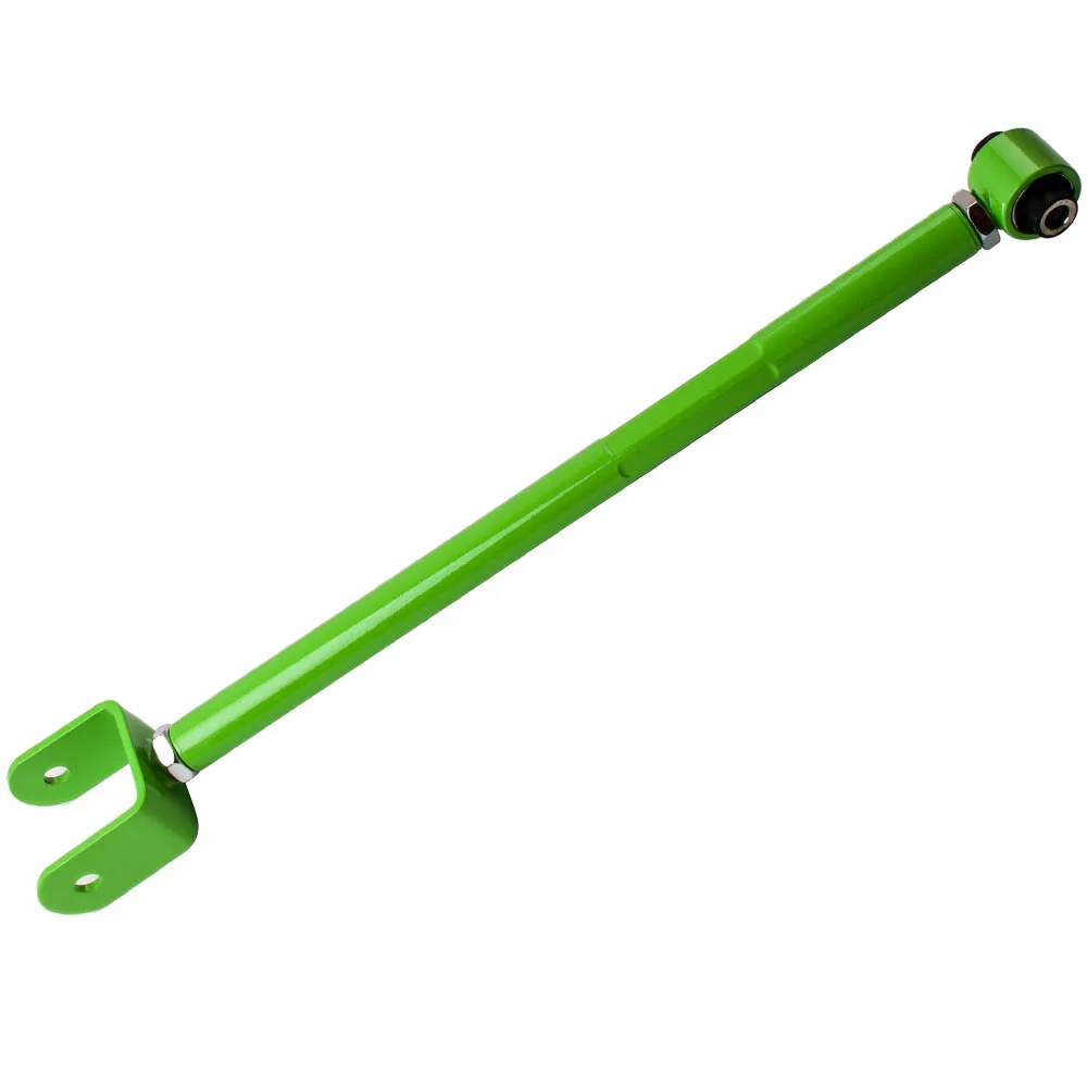 2pcs Rear Lower Control Arm Arms for BMW E36 E46 E83 E85 E86 E89 323i 325i 328i For BMW 3 Series E36 316 M3 E46 Z4 Coilovers