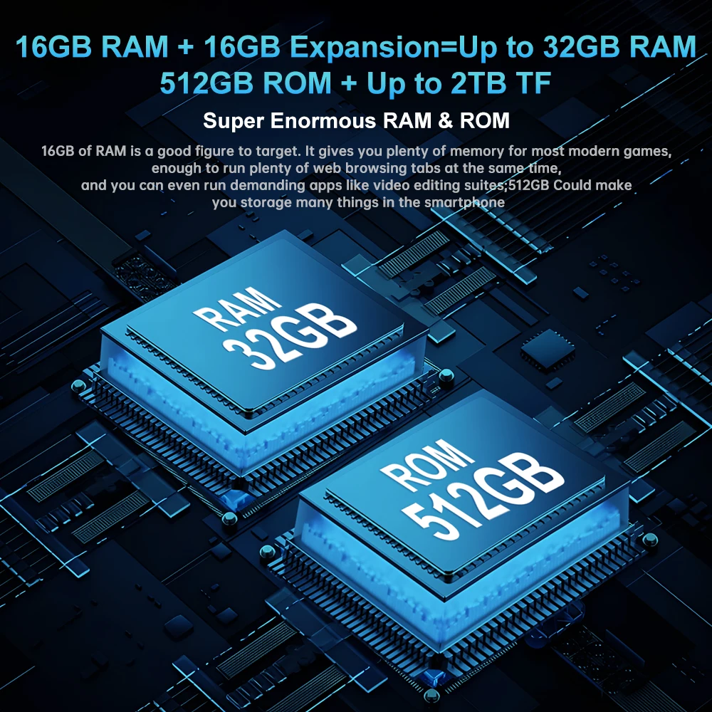 8849 Tank 3 Rugged 32GB 512GB 23800mAh Android14 120W Charger Dimensity 8200 5G 200MP 120Hz Outdoor Light GPS Dual SIM
