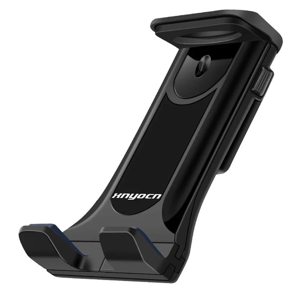 Sucker Car Tablet Stands Mobile Phone Holder Windshield No Magnetic GPS Mount Support For Ipad Pro 12.9 iPhone 11 Xiaomi HUAWEI