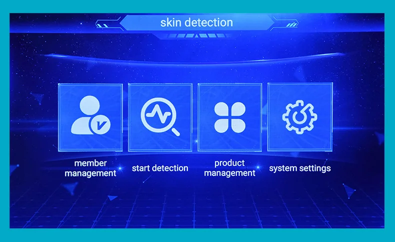 Best Smart Ice Blue Facial Treatment Machine 2025 Hydrofacial 7 In 1 Professional Portable Dermabrasion The Latest