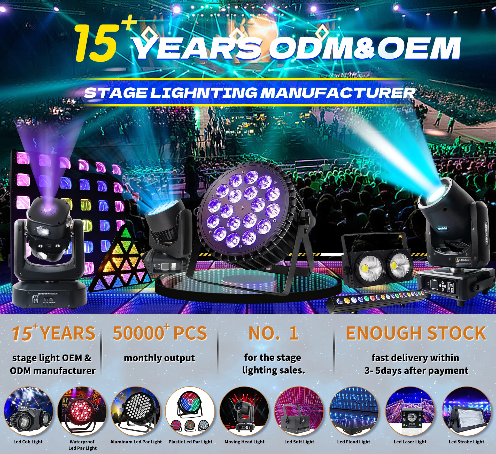 2-10 Pair Aluminum Light Hook LED Moving Head Light Hook Stage Light Truss Clip Folding Spring Hook Lighting Hook