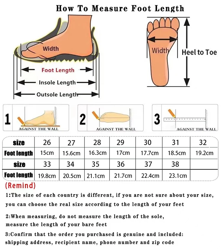 Children Wide-Toe Barefoot Shoes Boys And Girls Simple Sports Shoes Lightweight And Comfortable Children Casual Sports Shoes