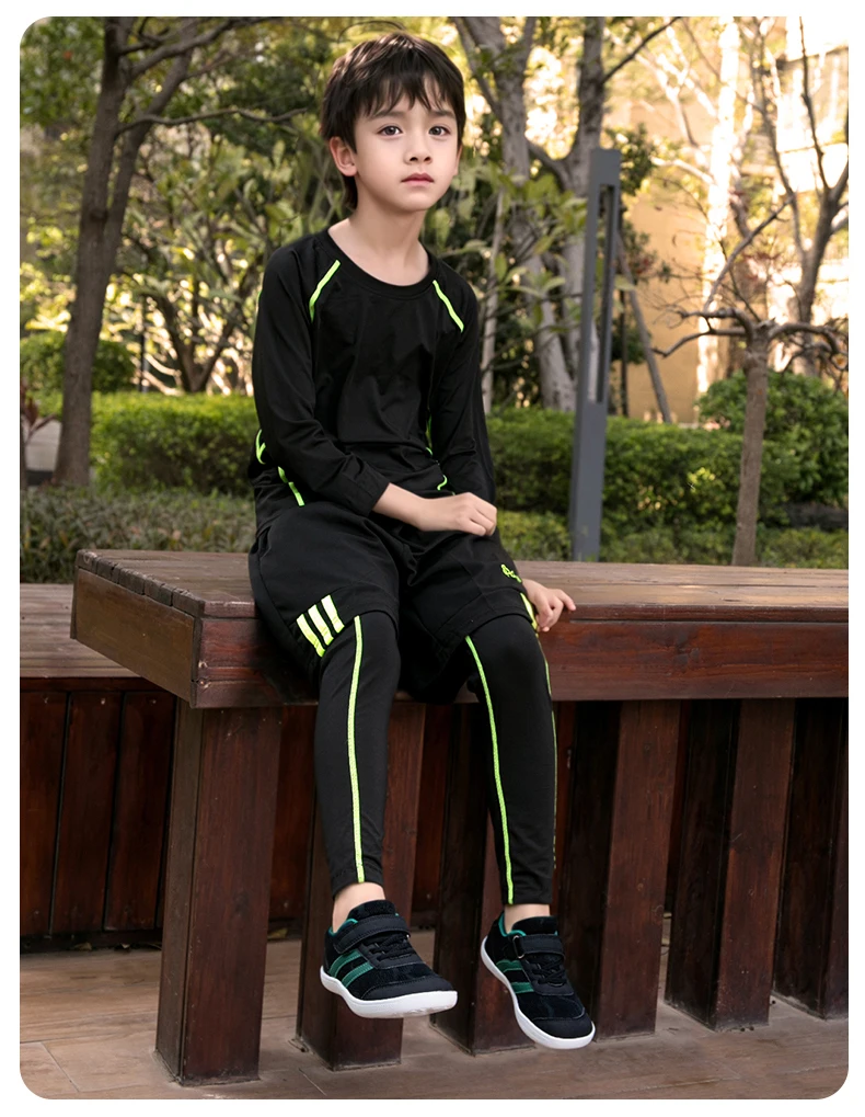 Children Wide-Toe Barefoot Shoes Boys And Girls Simple Sports Shoes Lightweight And Comfortable Children Casual Sports Shoes