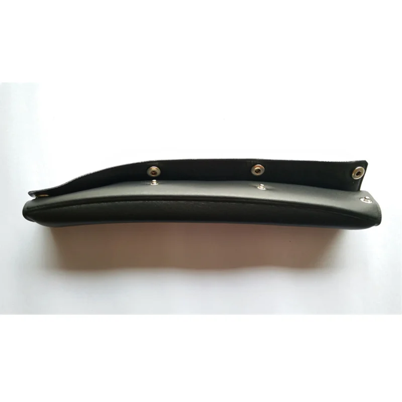 1 PC Headband Foam Ear Pads Cushions for Beyerdynamic DT770 DT880 DT990 PRO Headphones High Quality Repair Protective Case 11.26