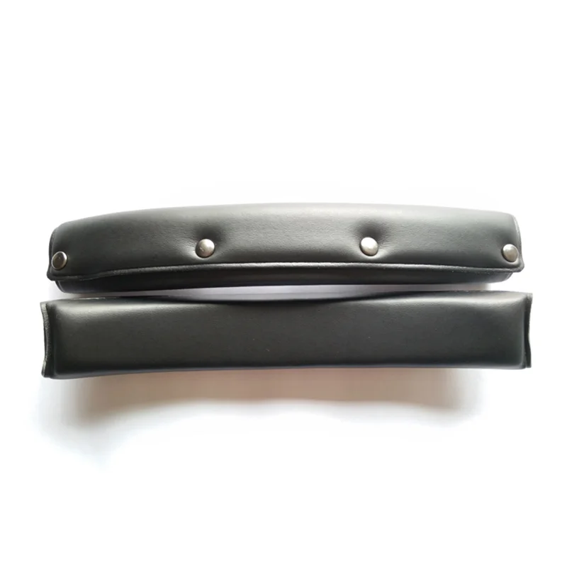 1 PC Headband Foam Ear Pads Cushions for Beyerdynamic DT770 DT880 DT990 PRO Headphones High Quality Repair Protective Case 11.26
