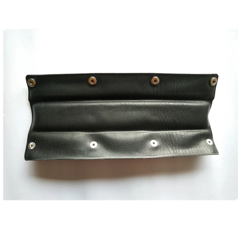 1 PC Headband Foam Ear Pads Cushions for Beyerdynamic DT770 DT880 DT990 PRO Headphones High Quality Repair Protective Case 11.26