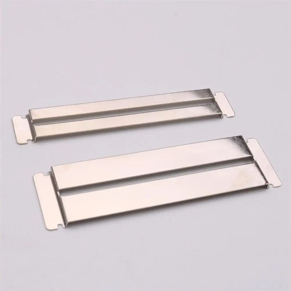 Guitar Fret Wire Sanding Stone Protector Kit Finger Plate Radian Polishing DIY Luthier Tool Guitar Bass Parts & Accessories