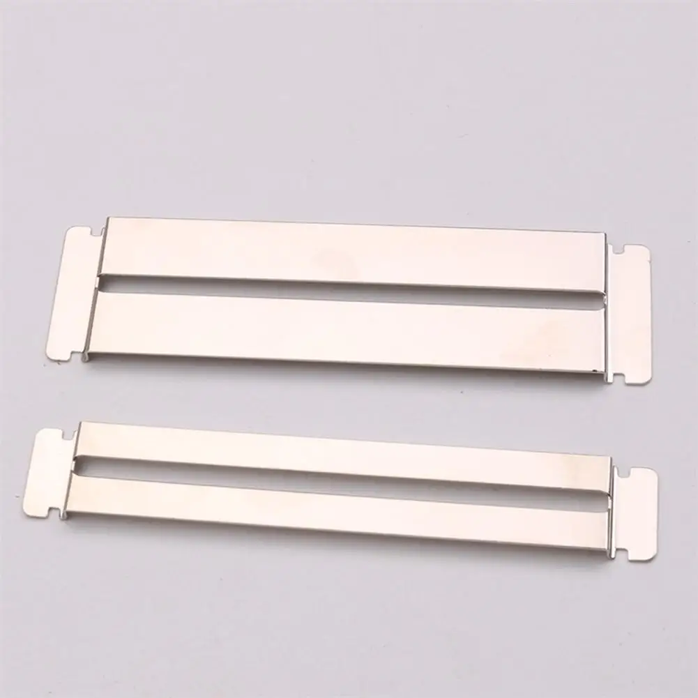 Guitar Fret Wire Sanding Stone Protector Kit Finger Plate Radian Polishing DIY Luthier Tool Guitar Bass Parts & Accessories