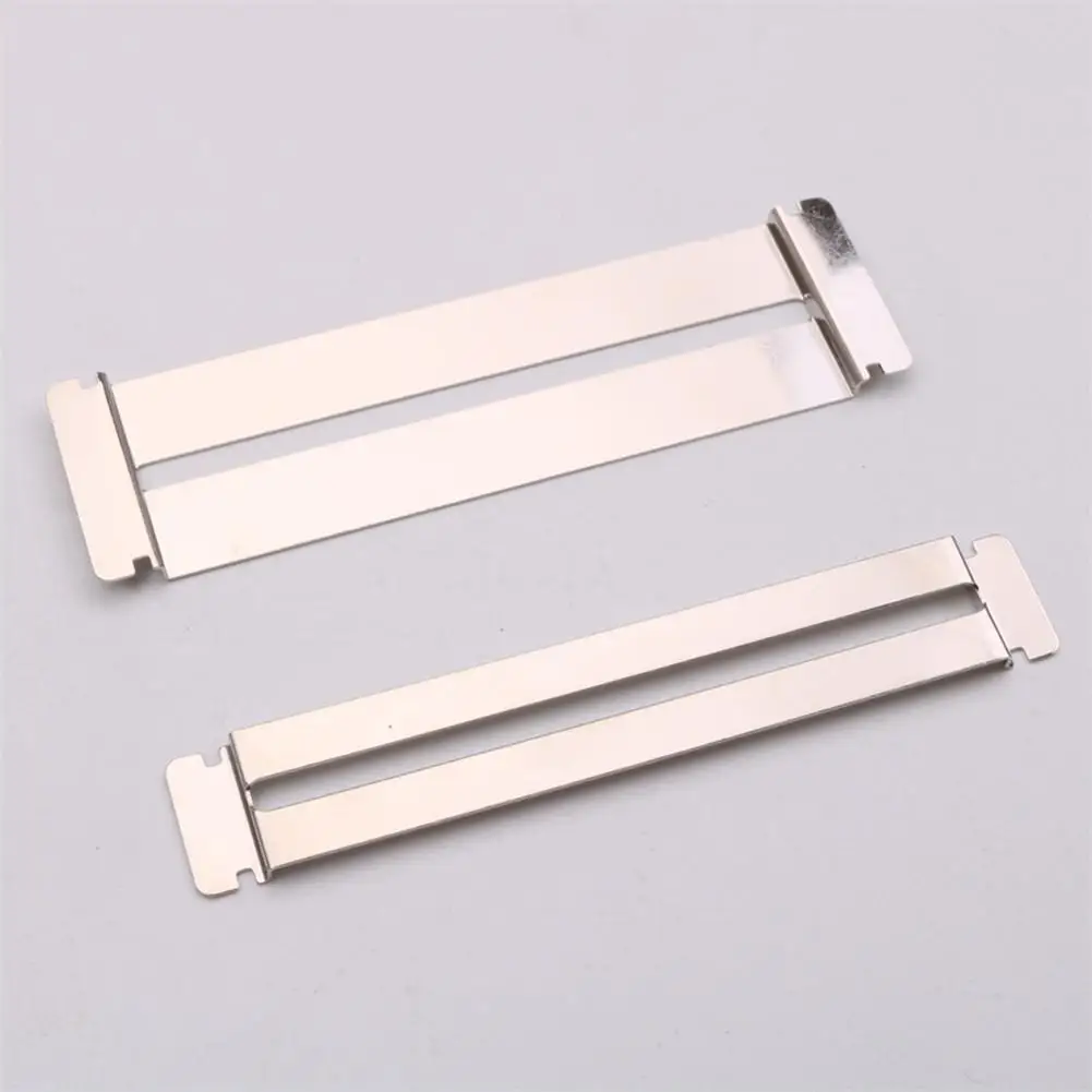 Guitar Fret Wire Sanding Stone Protector Kit Finger Plate Radian Polishing DIY Luthier Tool Guitar Bass Parts & Accessories