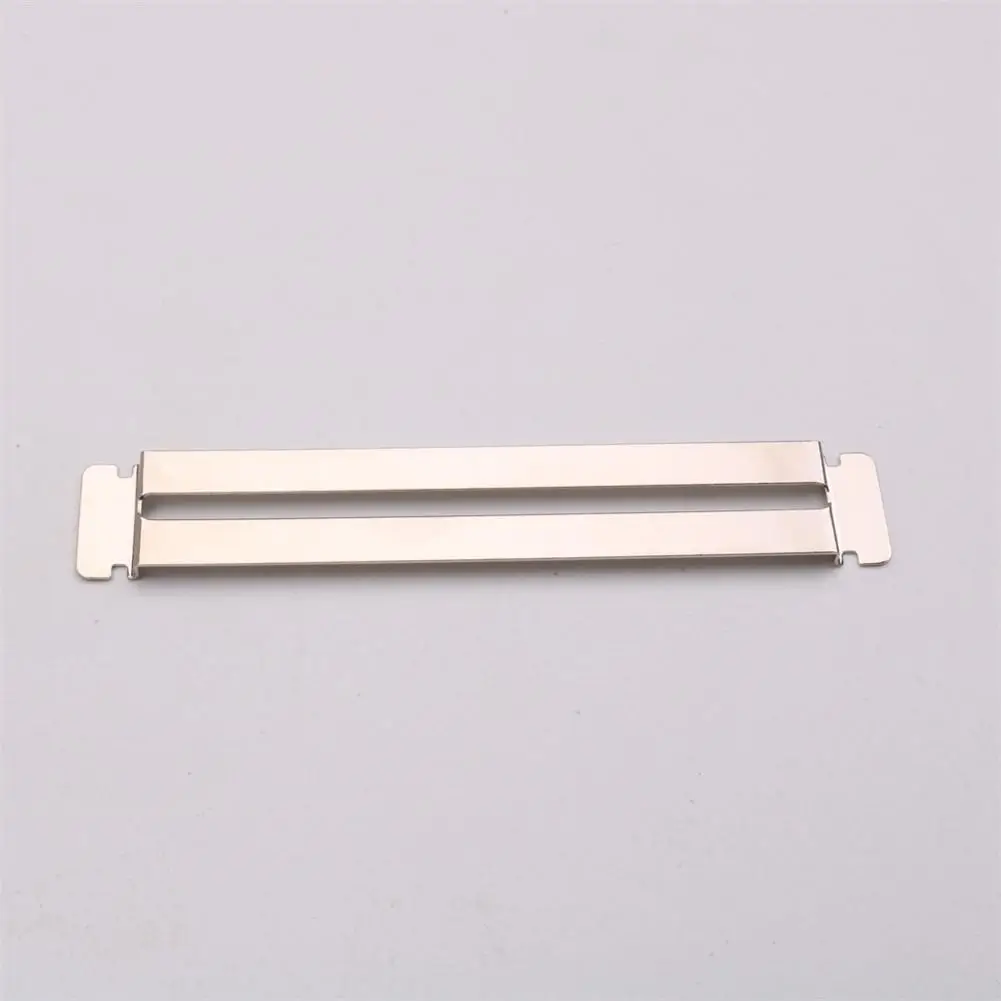 Guitar Fret Wire Sanding Stone Protector Kit Finger Plate Radian Polishing DIY Luthier Tool Guitar Bass Parts & Accessories