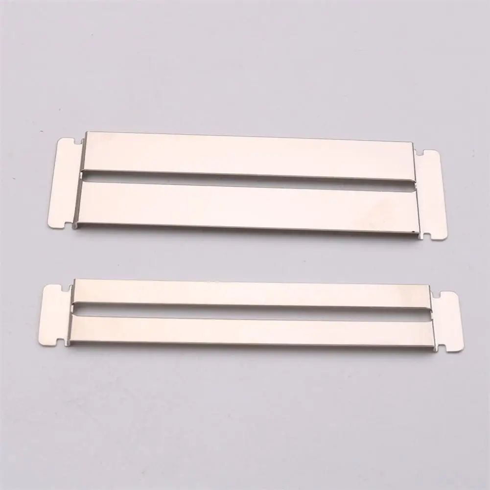 Guitar Fret Wire Sanding Stone Protector Kit Finger Plate Radian Polishing DIY Luthier Tool Guitar Bass Parts & Accessories