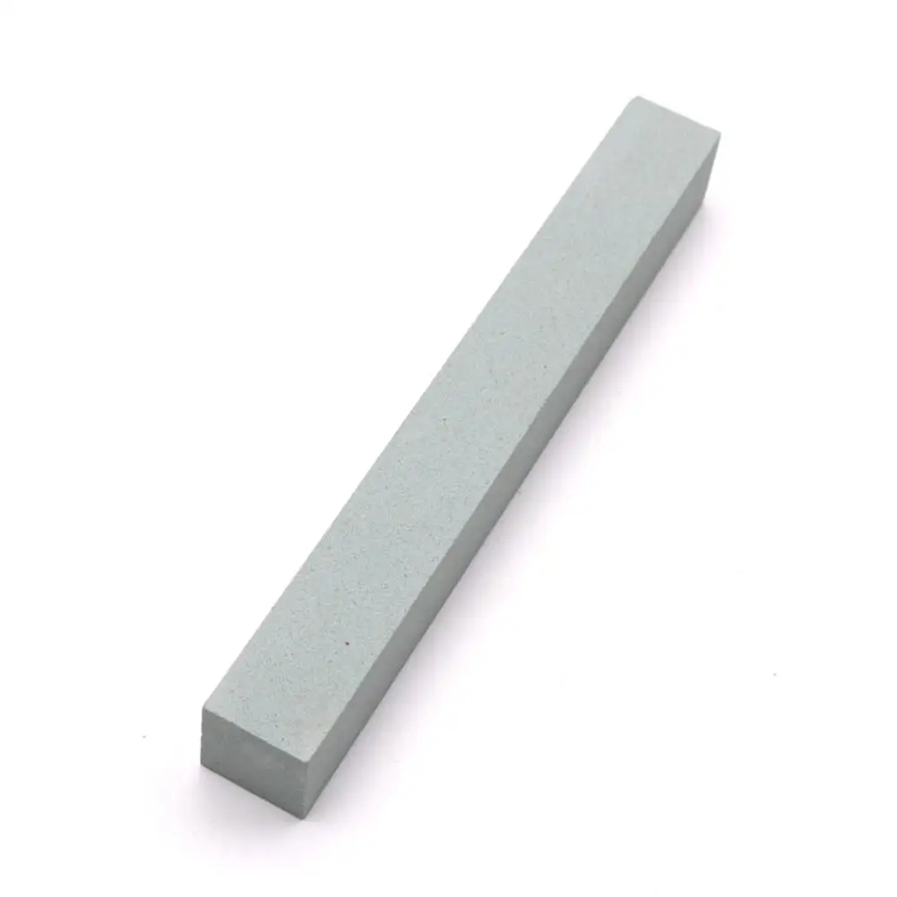 Guitar Fret Wire Sanding Stone Protector Kit Finger Plate Radian Polishing DIY Luthier Tool Guitar Bass Parts & Accessories
