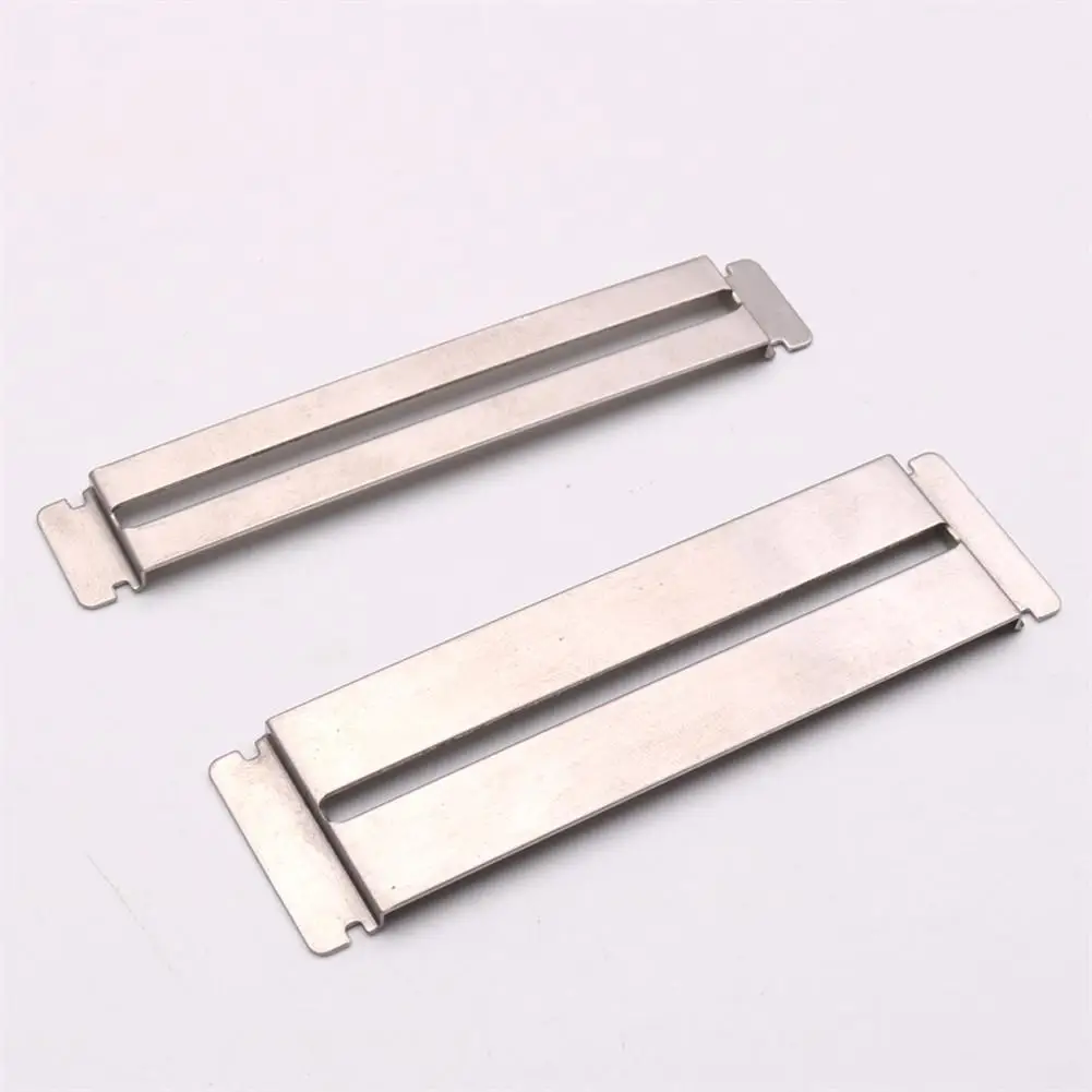 Guitar Fret Wire Sanding Stone Protector Kit Finger Plate Radian Polishing DIY Luthier Tool Guitar Bass Parts & Accessories