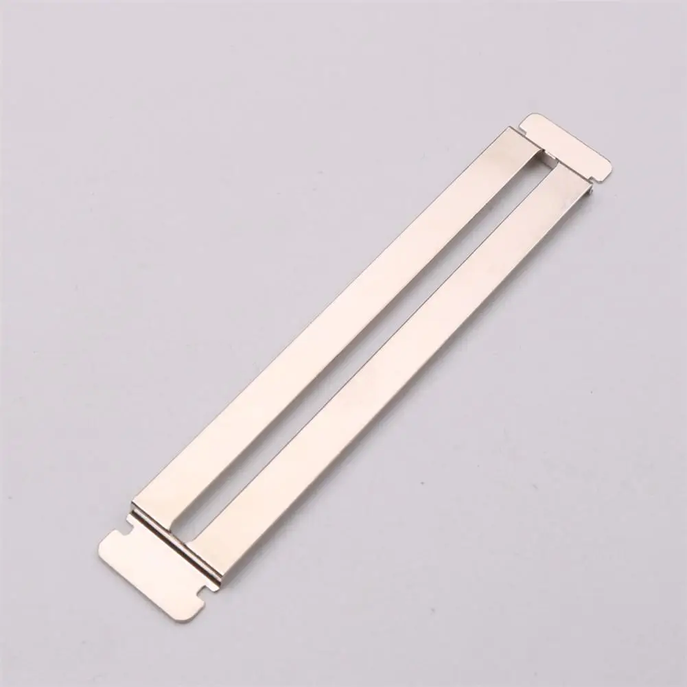 Guitar Fret Wire Sanding Stone Protector Kit Finger Plate Radian Polishing DIY Luthier Tool Guitar Bass Parts & Accessories