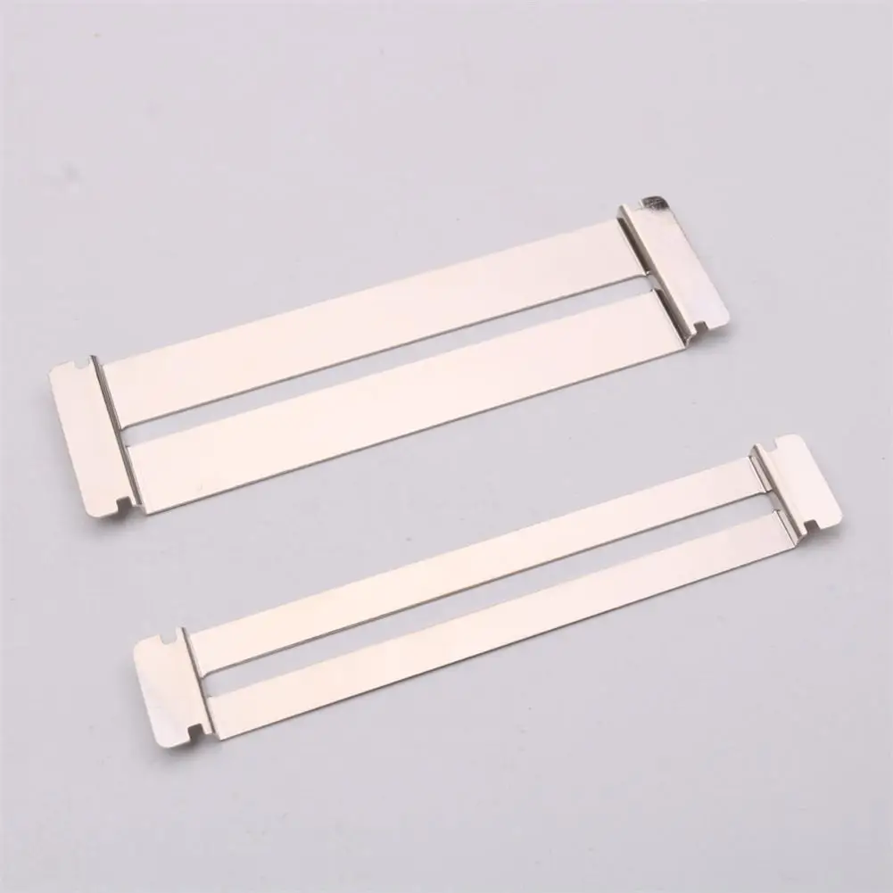 Guitar Fret Wire Sanding Stone Protector Kit Finger Plate Radian Polishing DIY Luthier Tool Guitar Bass Parts & Accessories