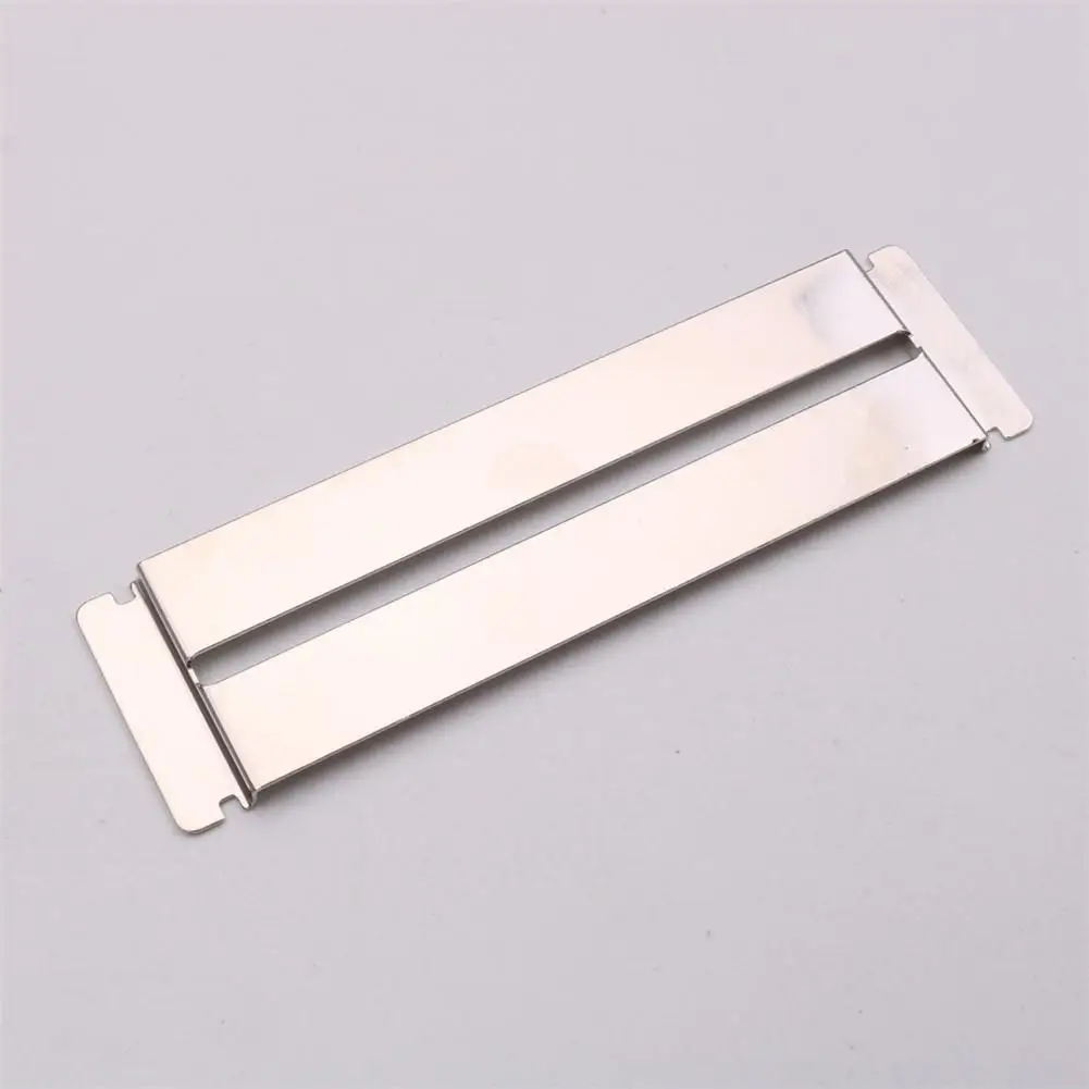 Guitar Fret Wire Sanding Stone Protector Kit Finger Plate Radian Polishing DIY Luthier Tool Guitar Bass Parts & Accessories