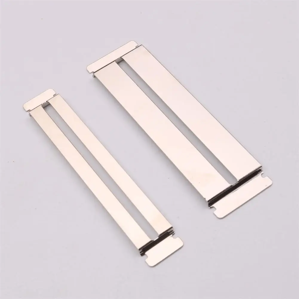 Guitar Fret Wire Sanding Stone Protector Kit Finger Plate Radian Polishing DIY Luthier Tool Guitar Bass Parts & Accessories