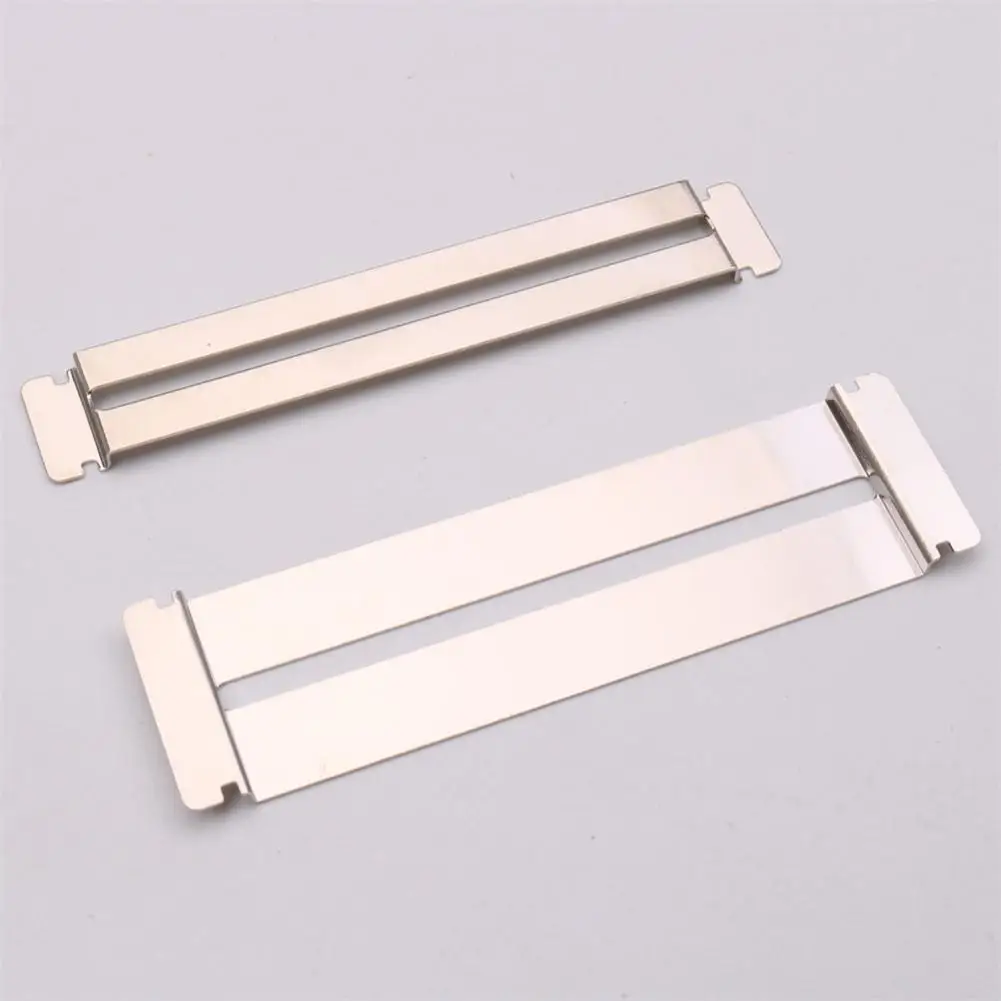 Guitar Fret Wire Sanding Stone Protector Kit Finger Plate Radian Polishing DIY Luthier Tool Guitar Bass Parts & Accessories
