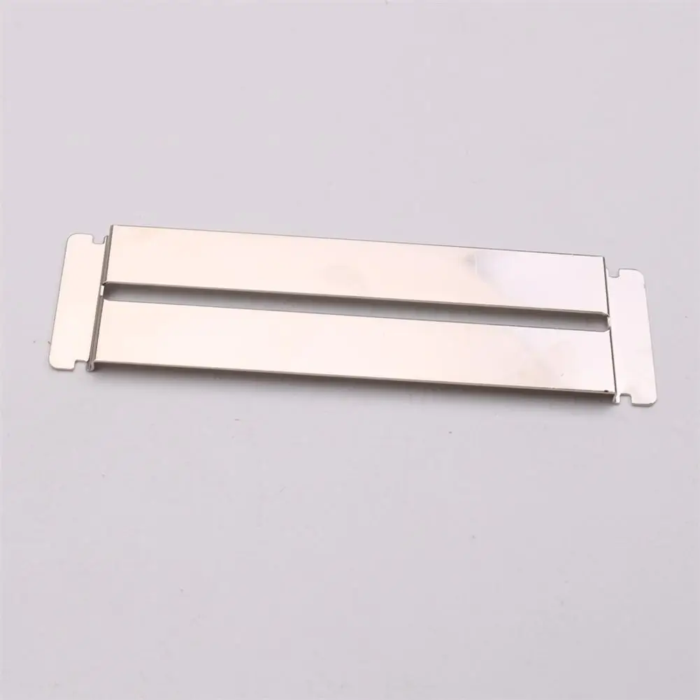 Guitar Fret Wire Sanding Stone Protector Kit Finger Plate Radian Polishing DIY Luthier Tool Guitar Bass Parts & Accessories