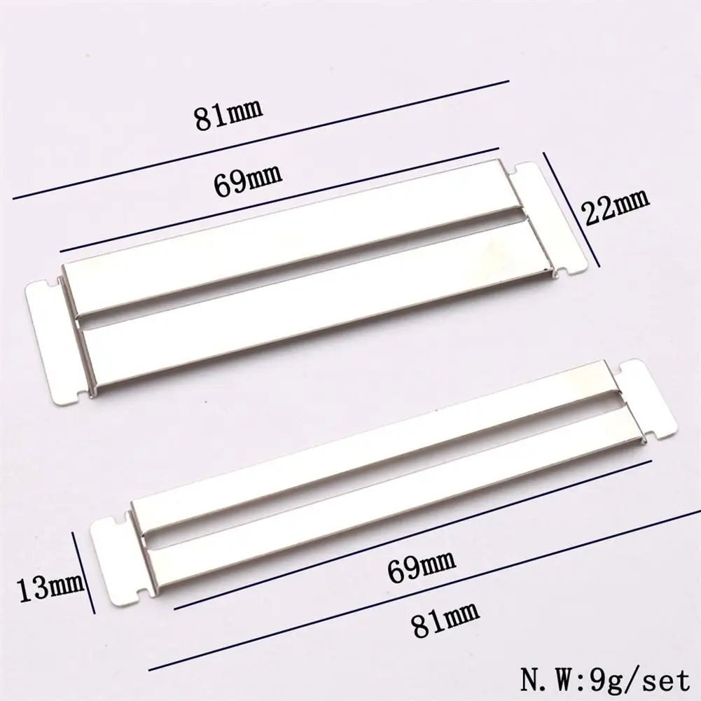 Guitar Fret Wire Sanding Stone Protector Kit Finger Plate Radian Polishing DIY Luthier Tool Guitar Bass Parts & Accessories