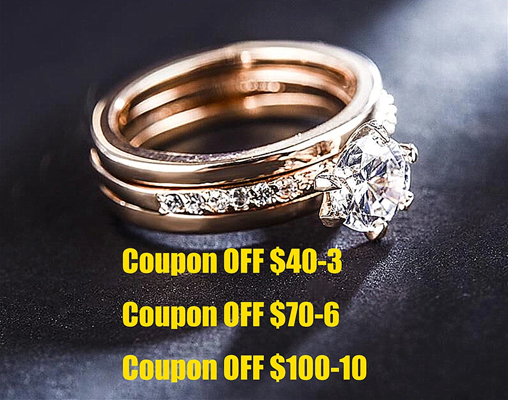 20Pcs/Lot Retro Punk Gothic Enamel Oil Drop Square Rings for Men Women Vintage Jewelry Accessories Party Gifts Mix Style