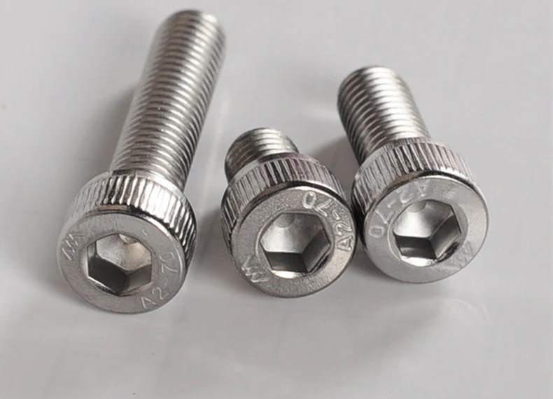 LAOA S2 alloy steel mini hex wrench small miniature 0.7/0.9/1.3/1.5/2/2.5/3mm Spanner Allen Key