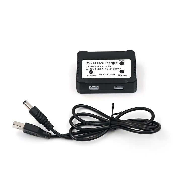 7.4V 2500mAh Li-ion battery for SCY-16101 SCY-16102 SCY-16103 SCY-16201 SCY-16301 SCY-16302 SCY-16303 RC truck spare parts
