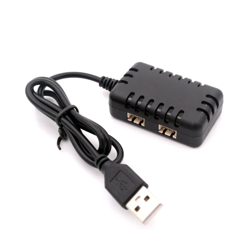 7.4V 2500mAh Li-ion battery for SCY-16101 SCY-16102 SCY-16103 SCY-16201 SCY-16301 SCY-16302 SCY-16303 RC truck spare parts